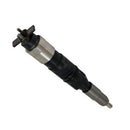 Fuel Injector DZ100221 RE529144 RE546776 RE528407 SE5019547 For John Deere
