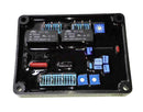 Frequency Detection Module, E000-21042, 24V, For Stamford