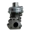 02/803060 8980305710 Turbocharger For Isuzu Engine 4LE1  4LE2