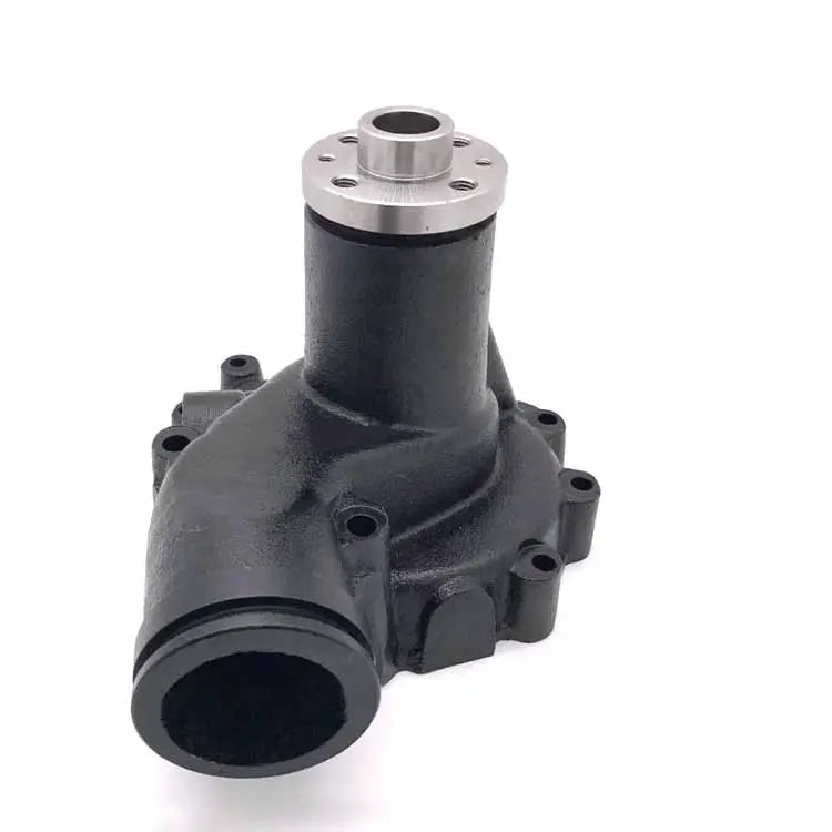 Water Pump 02/801680