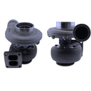Turbocharger RE531288 For John Deere Construction Equipments