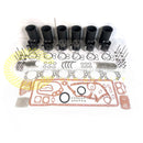 Rebuild Kit For Liebherr D926