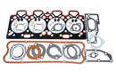 Head Gasket Set U5LT1014 U5LT0015 4224186M91 For JCB Perkins Ferguson Landini