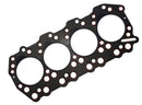S4Q2 Cylinder Head Gasket