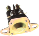 146154 145673 Universal Starter Solenoid Fit for Craftsman Poulan