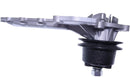 Water Pump Assy E5900-73032 for Kioti LK3054 LK2554 CK30 LB2204 3A139-SV1 Engine