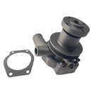 Water Pump 0132-0501 01320501 For Cummins Onan X1.7G1 X2.5G1 and Generators