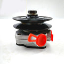 02112673 Fuel Transfer Lift Pump 02112673 04503573 for Deutz BF4M2012 BF6M2012 BF6M1013