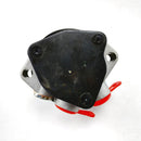 02112673 Fuel Transfer Lift Pump 02112673 04503573 for Deutz BF4M2012 BF6M2012 BF6M1013