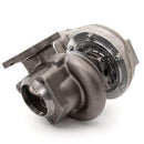 Turbocharger 02/202410