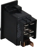 3221208R1