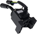 F-N-R Shifter 3519823M91 For Case Backhoe Loader 595 595LSP 595SLE 595SP