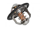 Thermostat 02/800392