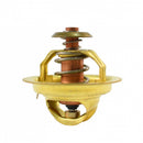 Thermostat 02/800789 02-0800789 Fits JCB JS130 JS110 JS150LC JS145W
