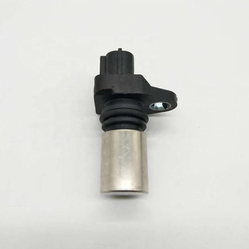 029600-0580 23731-8H800 0940000383 Camshaft Crankshaft Position Sensor For Denso Komatsu PC450-7 Speed RPM Sensor Excavator