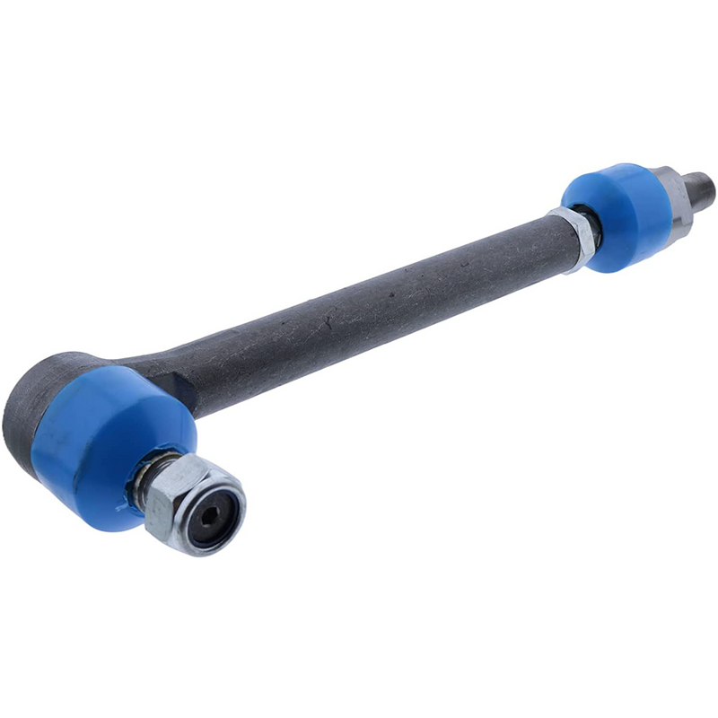 Articulated Tie Rod 10607 Compatible with Gehl Telehandler RS10-44 RS10-45 RS12-42