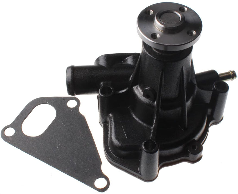 Water Pump for Takeuchi TB030 TB035 Mini Excavator