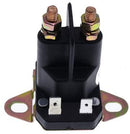 862-1221-211-20 862122121120 Solenoid Relay Switch M008842-00 for Trombetta