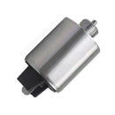 Deutz Fuel Shut Off Solenoid