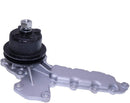 Water Pump Assy E5900-73032 for Kioti LK3054 LK2554 CK30 LB2204 3A139-SV1 Engine