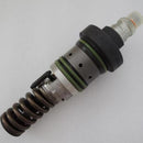 0414401106 unit pump for Deutz 02113002 Volvo 24425954 PFM1P100S1010