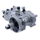 Fuel Injection Pump 0445025021