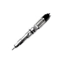 Diesel Injector 0445120217 Common Rail Sprayer 0 445 120 217 Nozzle 0445 120 217 For Man Truck 51101006064