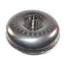 Torque Converter 04/501200