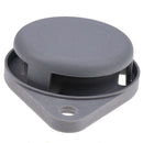 Seat Switch 430-457 for Ariens 03490500 Bad Boy 71-8061-00 Bobcat 158135-01 Grasshopper 183870 Hustler 782177 John Deere AET10449 MTD 01003278 Toro 92-6282