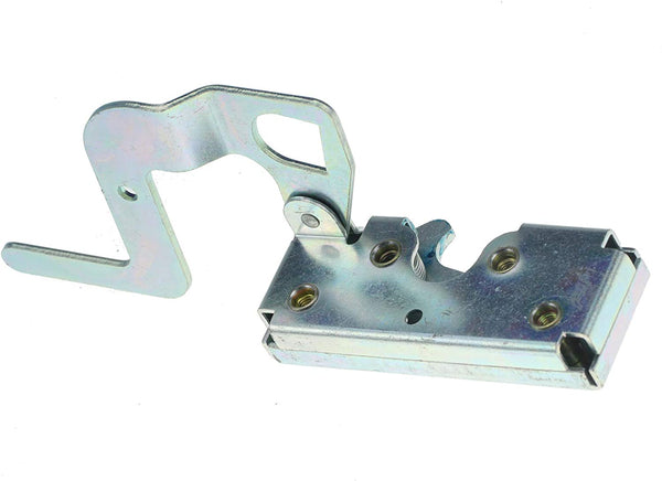 Rear Back Door Latch 6649420 6670867 6711524 Compatible with Bobcat Skid Steers 553 653 751 753 763 773 7753 853 863 864 873 883 963 A220 T190 T200 S175 S185 2400 2410