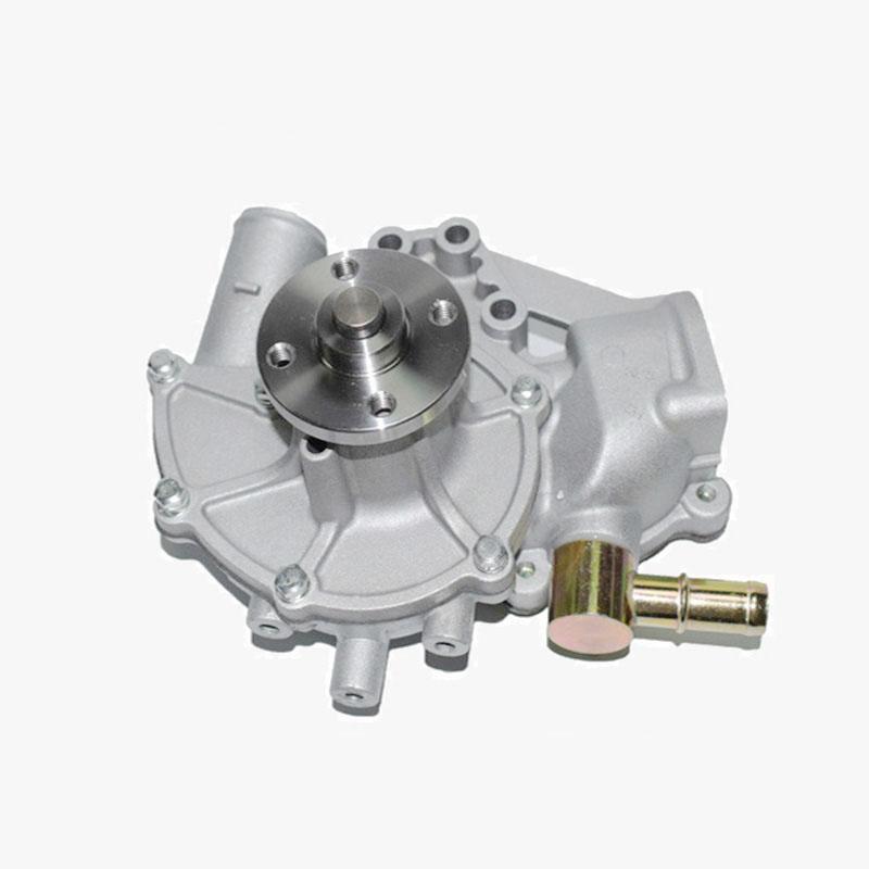 04916-20031-71 WATER PUMP FOR TOYOTA 42-7FG18 FORKLIFT