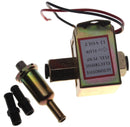 Fuel pump 42-989