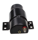 Stop Solenoid Denso 053400-7100 053400-6310 053400-4290