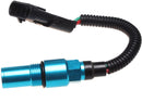 Position Sensor PAI P/N 050700 Ref 3408503 4326596 for Cummins N14 Cam & Crank