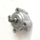 Buy New Oil Pump 15261-35010 for Kubota D750 D850 D950 V1100 V1200 Engine