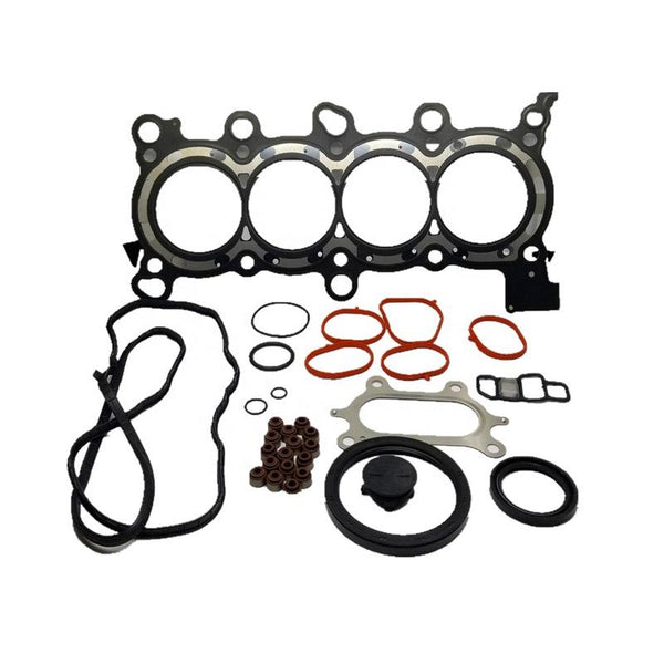 R16A1 R18A1 R18A2 R20A3 Engine Overhaul Gasket Kit 06110-RNA-000 for Honda EDIX BE For CIVIC For ACCORD VIII 1.6L 1.8L 2.0L