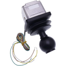 2441305350 Joystick