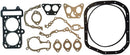 Head Gasket Set 276Q-01021 Complete 13 pcs. for Joyner 650 650cc 2 Cylinder LJ276 Engine SandSpider Commando (others)