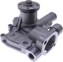 Water Pump MIA880695 compatible with John Deere 3TNV82A 7200 1445 1545 2027R 2520 3005 790 997