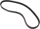 Engine Drive Belt