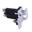 Starter Solenoid Relay Switch 9601073 87671629 for New.Holland 585 TR70 TR75 TR85 TR86 TR87 TR88 TR89 TR95 TR96 TR97 TR98 TR99 L125 L215 L255 L455 L565 L783 L785 LS180 LS190 LX465 LX465