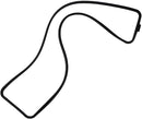 Tappet Cover Gasket 3922708 3928831 for Cummins Dodge 4BT Engine