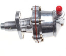 Fuel Lift Pump 176-7712 for Caterpillar 3013 3014 3024C 3024 C1.5 C2.2 Engine 247B 257B Skid Steer Loader CB-334D Compactor