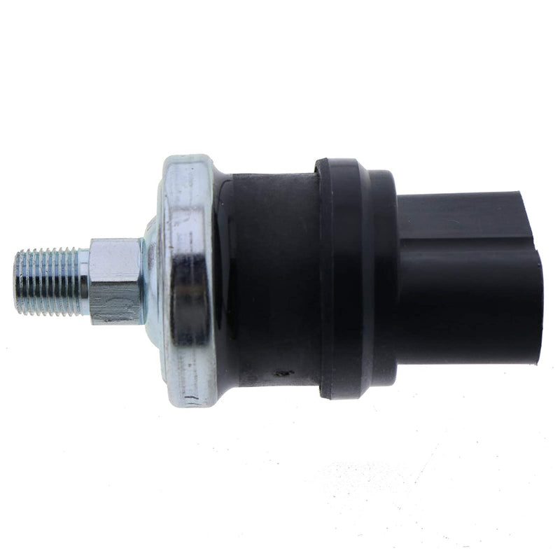 Oil Pressure Switch 6670705 Compatible with Bobcat 751 753 763 773 453 463 553 653 Skid Steer Loader