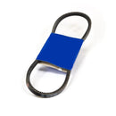 V Belt 1PK 10000-06096 For FG Wilson Generators Perkins 400 Series Engines