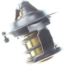 Thermostat 230-6263 for Caterpillar 3024C 3034 Engine 216 216B 226 226B 232 232B 242 242B Skid Steer Loader