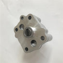 Buy New Oil Pump 15261-35010 for Kubota D750 D850 D950 V1100 V1200 Engine