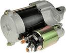 LJ368Q-3708010 LJ368Q3708010 LJ 368Q-370 8010 Starter Motor Legal on or off Road for Joyner 650cc Goka Kinroad 650 LJ