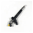 Common Rail Injector Assembly 095000-5800 For Ford Transit 2.2L 6C1Q-9K546-AC