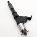 Fuel Injector 095000-8011 Suit For Denso Common Rail Injector 0950008011